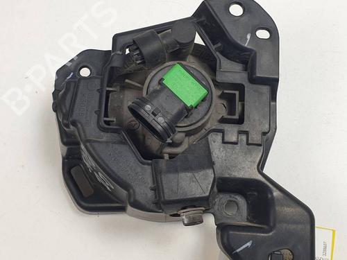 Right front fog light MAZDA CX-5 (KE, GH) 2.2 D 4WD (KE2AW) | BP30763352C31 - Image 2