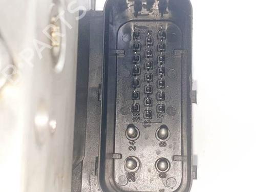 ABS pump BMW 3 Convertible (E46) 325 Ci | BP12370344M43 