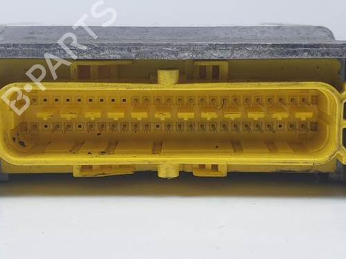 ECU airbags VW GOLF VI Variant (AJ5) 1.6 TDI | BP24817248M53 