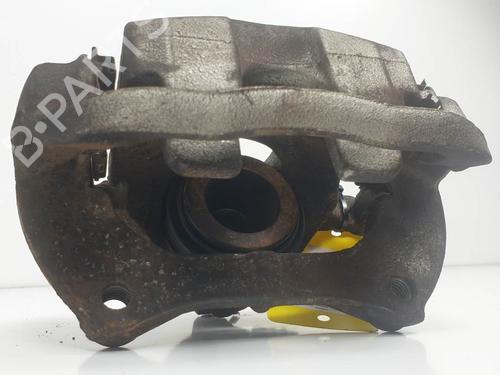 Left front brake caliper OPEL AMPERA (R12) EV 150 | BP11570862M105 - Image 5