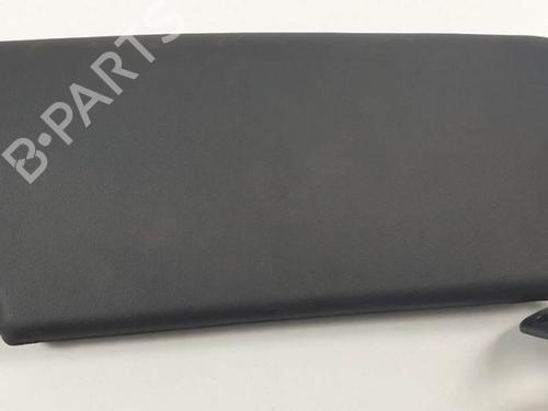 Used Right sun visor Right sun visor OPEL ASTRA H GTC (A04) 1.6 (L08) (116 hp) 19137305 19137305