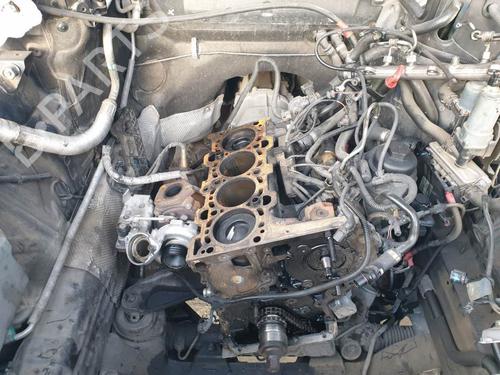 Front differential BMW X3 (E83) 2.0 d | BP27923258M23 - Image 35