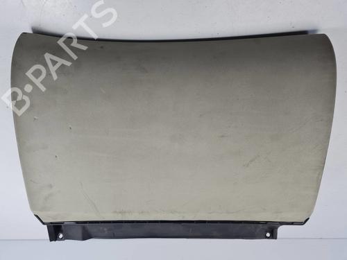 Used Glove box Glove box 37628693 37628693