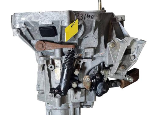 Gearbox LANCIA YPSILON (843_) 1.3 D Multijet (843.AXE11, 843.AXE1A) | BP34576536M3  - Image 5