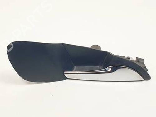 Used Front right interior door handle OPEL INSIGNIA A Sports Tourer (G09) 2.0 CDTI (35) (160 hp) 30762773