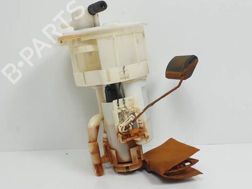 Fuel pump KIA RIO II (JB) 1.4 16V | BP9652887M76 