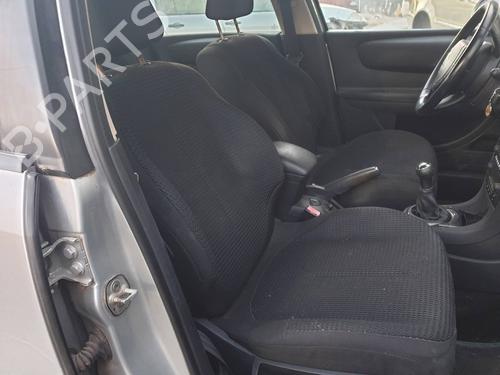 Headlight switch CITROËN C4 I (LC_) 1.6 16V | BP34516216I24 - Image 33