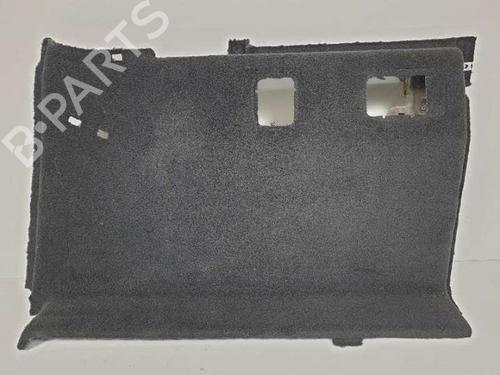 Other BMW 5 Touring (F11) 520 d | 52107010  | 7228706