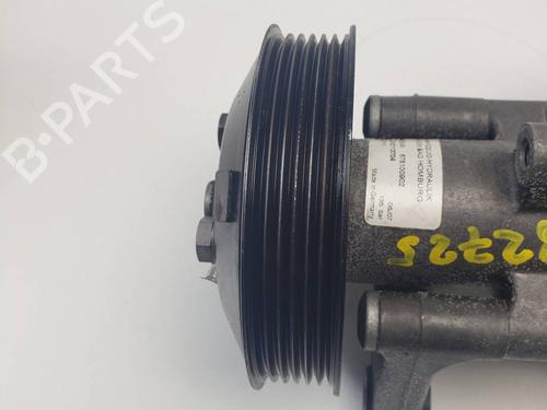 Steering pump BMW X5 (E70) xDrive 30 d | BP38083368M99 - Image 3
