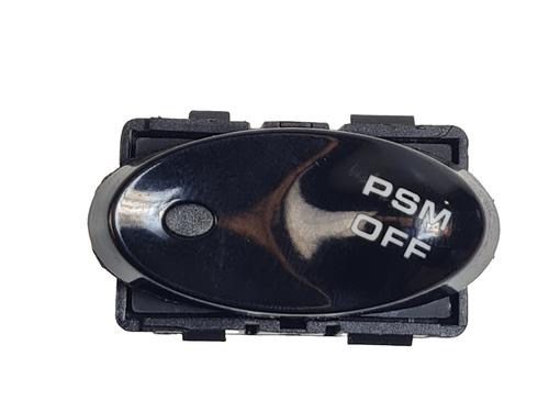 Comutador Comutador PORSCHE BOXSTER (986) S 3.2 (252 hp) 36254564 36254564