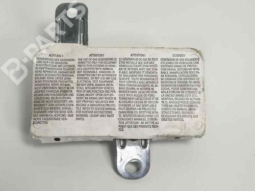 right-door-airbag-bmw-7-e65-e66-e67-745-i-li-30824046703n-01b2351b06259-2001-2002-2003-2004-2005-2006-2007-2008-2009-6854978 main image