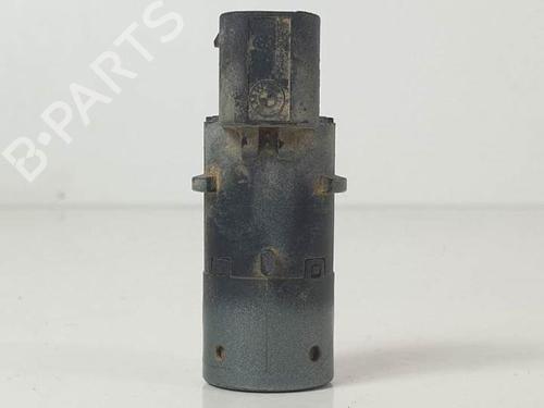 Electronic module LAND ROVER RANGE ROVER III (L322) 3.0 D 4x4 | BP16499144M83 