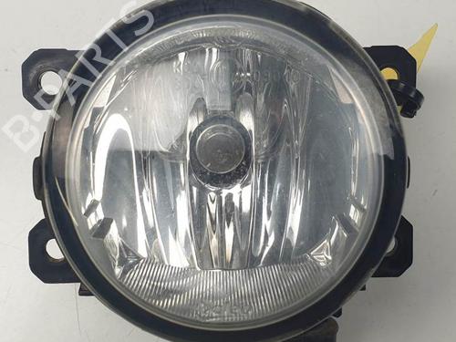 Højre foran tåkelykt HONDA CR-V IV (RM_) 2.2 i-DTEC 4WD (RE6) (150 hp) 25139862
