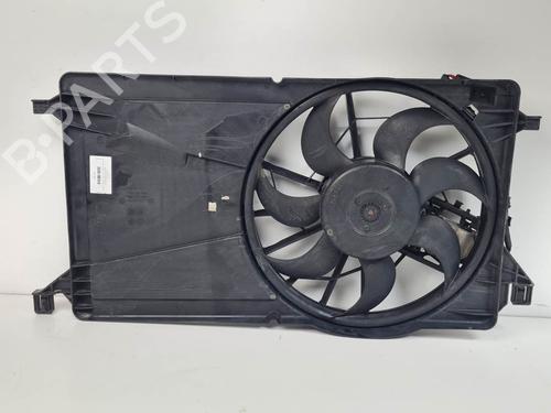 radiator-fan-ford-focus-ii-da_-hcp-dp-2004-2005-2006-2007-2008-2009-2010-2011-2012-2013-28508180 main image