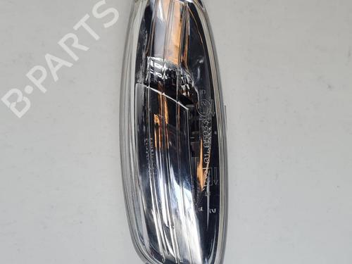 Used Left front indicator Left front indicator CITROËN C4 Picasso I MPV (UD_) 2.0 HDi 138 (136 hp) 34518256 34518256