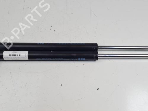BP29763307C138 main image