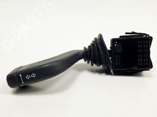 Used Steering column stalk Steering column stalk OPEL CORSA C (X01) 1.4 (F08, F68) (90 hp) 16199211 16199211