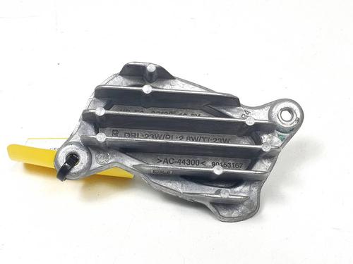 Used Lights ECU Lights ECU 39423443 39423443