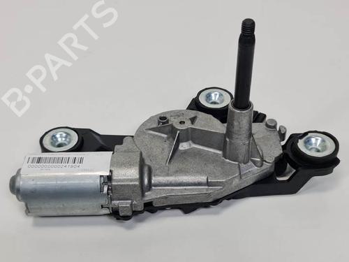 Rear wiper motor FORD FOCUS II (DA_, HCP, DP) 1.6 | BP6859501M102 