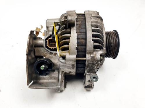 Alternator HONDA CIVIC VIII Hatchback (FN, FK) 1.8 (FN1, FK2) | BP16550285M7 