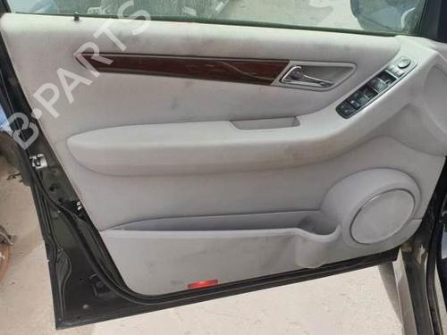 Køler MERCEDES-BENZ B-CLASS Sports Tourer (W245) B 200 (245.233) | BP18956326M31 