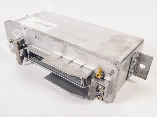 Used Control unit Control unit BMW 5 (E34) 525 tds (143 hp) 17446575 17446575