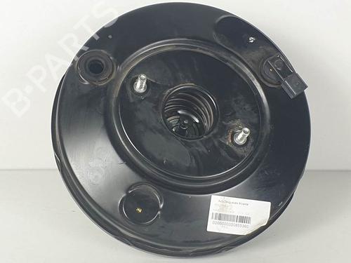 BP12392175M42 main image