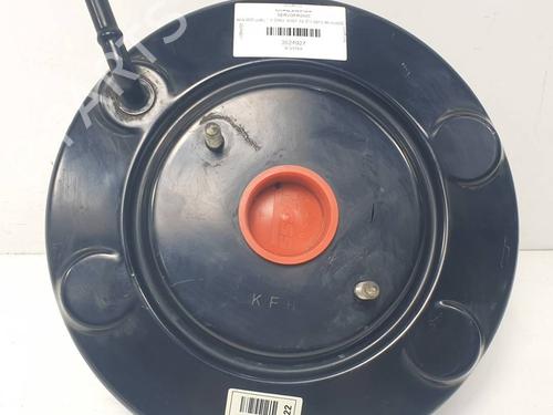 Used Servo brake Servo brake 38948566 38948566