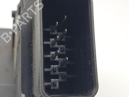Front right lock FORD S-MAX (WA6) 2.0 TDCi | BP28059643C97 
