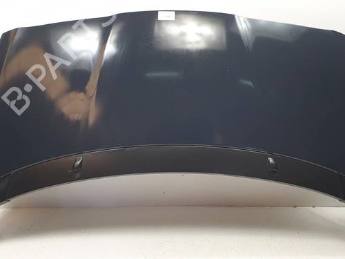 Used Hood Hood 37191983 37191983
