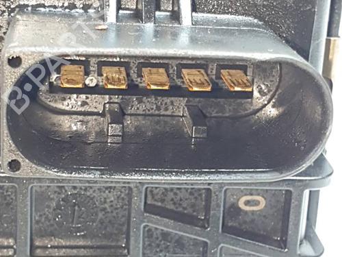 Turbolader/Kompressor MERCEDES-BENZ CLS (C219) CLS 320 CDI (219.322) | BP29444377M71 