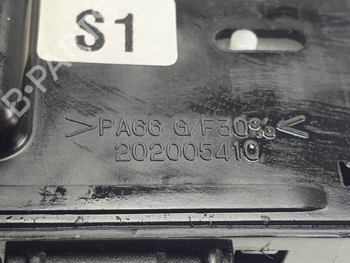 Steering column stalk OPEL ANTARA A (L07) 3.2 V6 | BP28106406I23 - Image 4