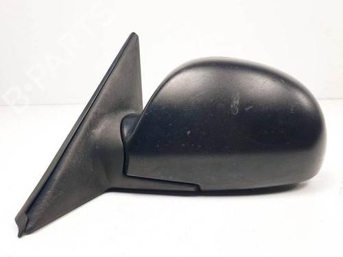 Used Left mirror HYUNDAI ACCENT II (LC) 1.3 (86 hp) 17165368
