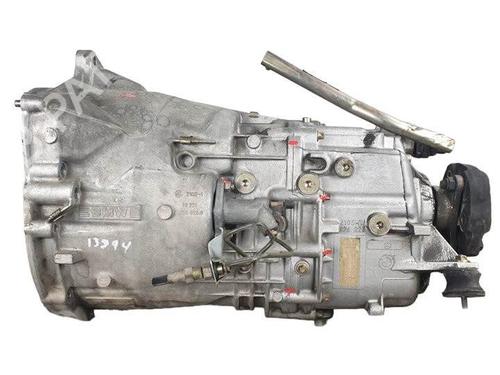 Gearbox BMW 3 (E46) 320 d | BP18653066M3 