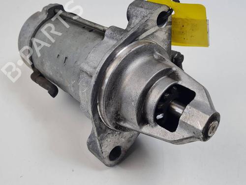 Used Starter Starter 38498085 38498085