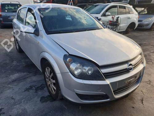 Left front window switch OPEL ASTRA H (A04) 1.7 CDTI (L48) | BP24817126I27 - Image 18