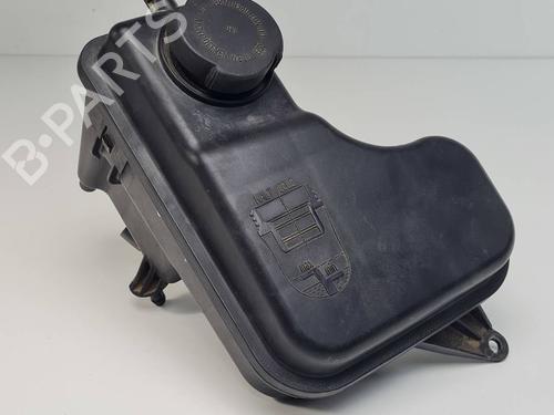 Ekspansjonstank Ekspansjonstank BMW X3 (E83) 2.0 sd (177 hp) 34511021 34511021