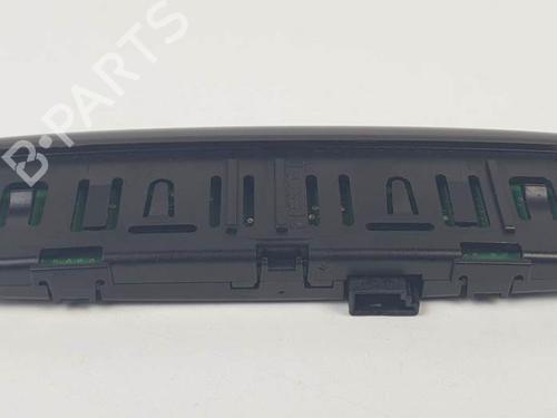 Electronic module MERCEDES-BENZ C-CLASS Coupe (C204) C 220 CDI (204.302) | BP25139349M83 - Image 4