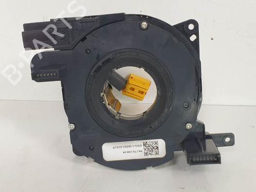Squib airbag VOLVO XC60 I SUV (156) 2.4 D | BP6861531C102 