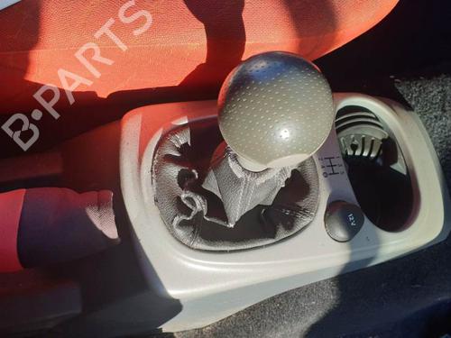 Steering column stalk SMART FORFOUR (454) 1.1 (454.030) | BP25752207I23 - Image 14