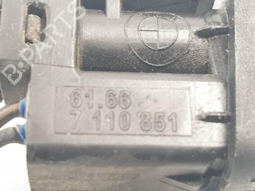 Electronic module BMW X5 (E53) 3.0 d | BP18826073M83 - Image 2