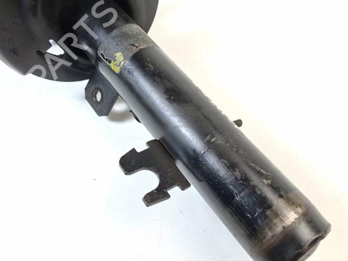 Right front shock absorber CITROËN C-ELYSEE (DD_) 1.6 BlueHDi 100 | BP40211078M17 - Image 3