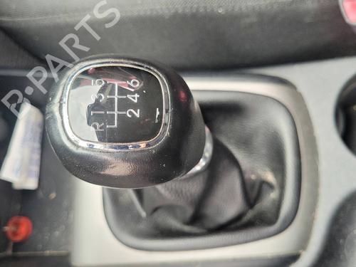 Brake master cylinder HYUNDAI i30 (FD) 1.6 CRDi | BP30504056M77 - Image 13