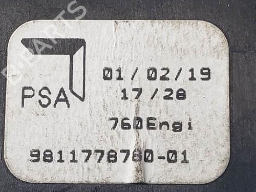  - Image 2