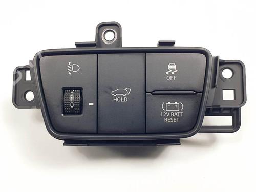 switch-hyundai-tucson-nx4e-nx4a-2020-24934737 main image