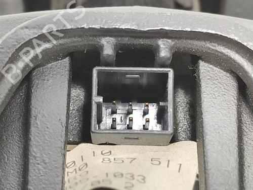 Rear mirror VW GOLF PLUS V (5M1, 521) 1.9 TDI | BP11800715I6 