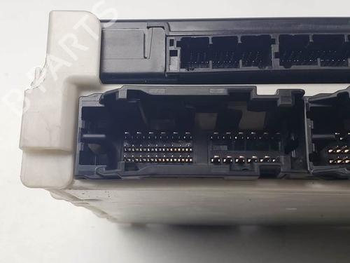 Electronic module TOYOTA RAV 4 V (_A5_, _H5_) 2.5 Hybrid AWD (AXAH54) | BP25121235M83 - Image 2