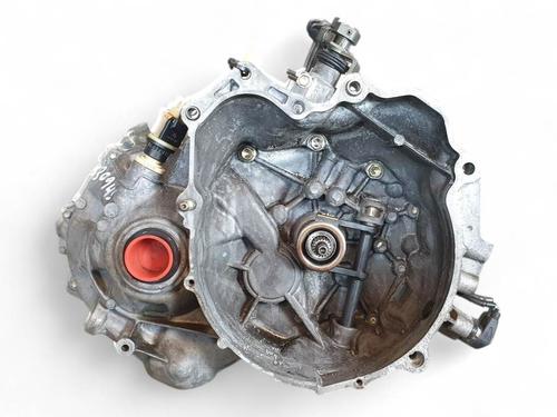 gearbox-daewoo-matiz-m100-m150-1998-27554233 main image