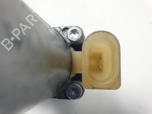 Right front window motor FORD TRANSIT CONNECT (P65_, P70_, P80_) | BP25128989E20 - Image 4