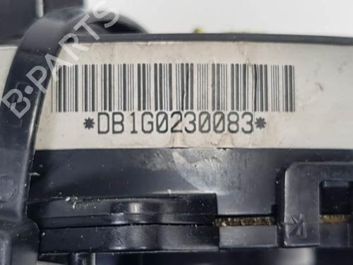Squib airbag HYUNDAI ACCENT II Saloon (LC) 1.5 CRDi | BP6855619C102 